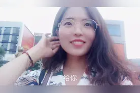 “异地恋”很痛苦？但若坚持下去也会有不一样的“小欢喜”！