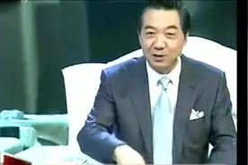 张召忠：军犬在部队中就相当于战士—伙食标准高并且还有退休金！视频封面