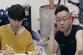 汪苏泷和靳梦佳疑已分手？汪苏泷节目曝单身，网友却说是表兄妹视频封面