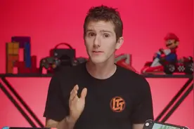 任天堂Switch Lite评测:最棒的便携式游戏机？