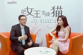 20毫克、10毫克还是5毫克？服用他达拉非哪个剂量最合适？视频封面