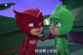 不能放弃，只要专注一件事，最后就会成功