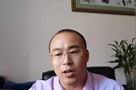 工业设计适合女生报考吗，就业前景怎么样？视频封面