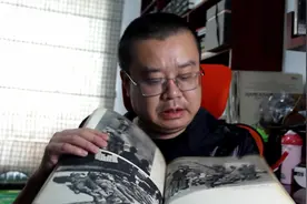 用证据实力辟谣，年仅15岁的抗日小英雄他叫季万方，不叫张全胜