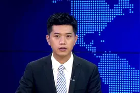 朋友圈“炫富”注意了！虚构朋友圈定位，或成诈骗黑产业