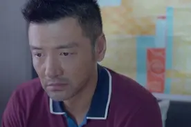 姑娘一直为男友改变自己，结果却换来对方的一句对不起视频封面