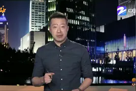 通过瓜子买车 买到疑似调表车视频封面