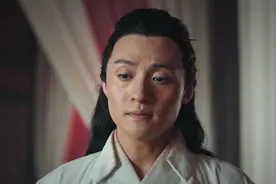 好一个比喻法，用象棋来形容言行，实在是高！