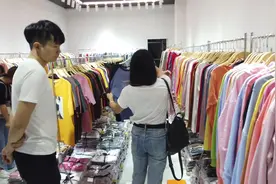 随着DT时代到来，电商蓬勃发展，如今的实体店的生存之道