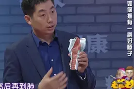 长期吃过热食物易导致食道癌，医生提醒：这些危险因素也要注意了