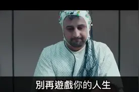 思想茶馆：不要浪费你的时间