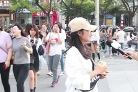 为什么女生特别讨厌胖的男生？今天终于明白了