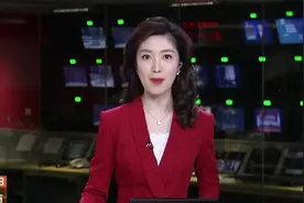 苏州：国庆期间  古城外地号牌限行视频封面