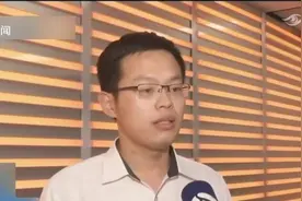 坐飞机没有免费餐食了？企业自行决定，让旅客自行选择视频封面