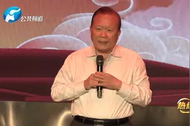 郑州慈善总会：残疾人手工艺品创意创业园项目启动视频封面