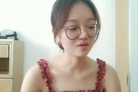 暑假放假初vs 放假后，父母态度变化。看完，千万别笑出猪叫！