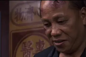 火云邪神：哼，踩脚趾，小孩子打架才用这招视频封面