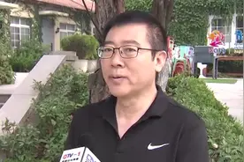 青岛首个“文学奖”！首届海鸥文学家颁出，面对全国公开评奖视频封面