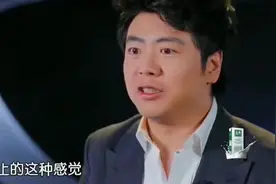 最强大脑：中国小伙挑战超强记忆能力！观众看的都屏住呼吸视频封面