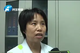 头号杀手！“噩梦”冠心病太凶险，河南省发病率居全国第二位