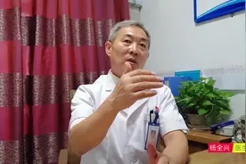 杨医生告诉您，癫痫与失眠到底有什么关系