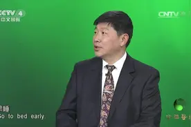 晚上熬夜，白天补觉可以补回来吗？来听听专家怎么说