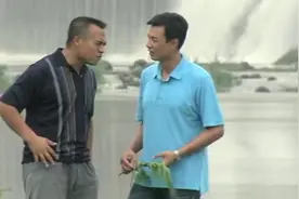 错儿爸找从容谈话，侃了半天了原来别有用心，太逗视频封面