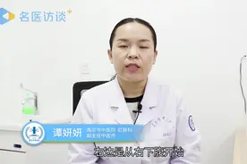 便秘左下腹疼痛是怎么回事？让专家告诉你答案