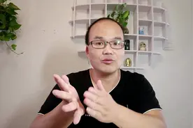 （理科）女孩学什么专业好？这5个排名最靠前，就业稳定薪资高，视频封面