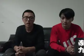 男朋友怀疑女朋友拜金，找龙哥测试！视频封面