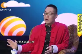 不乘高车驷马，不过此桥！成都驷马桥还是司马相如的励志桥