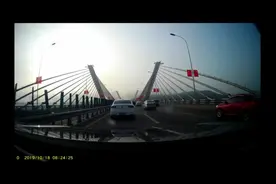 重庆为什么叫雾都？重庆的雾又和北方的霾有何区别？进来一看便知视频封面
