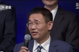 养鸡场向河流排放粪水，该如何处理？江苏省生态环境厅现场回应视频封面