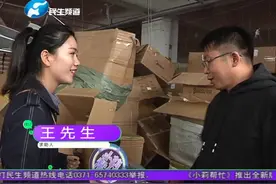 暖心人！好心人捐赠六百件衣服，送给有需求的学校或者福利院