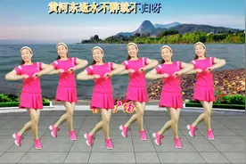 东北二人说唱神曲《耍酒疯儿DJ》黄河东逝水不醉就不归 附教学