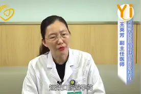 常用的避孕药有哪些？安全吗？