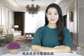 男友一天都没找你说话的时候应该怎么办？这几点会帮到你！视频封面
