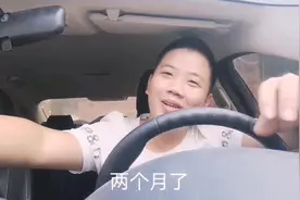 福建晋江打工越来越难了，小伙表示太难了视频封面