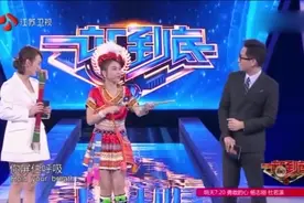 一站到底：形象气质俱佳，帅气铁道警察，连嫂子都专门查其微博视频封面