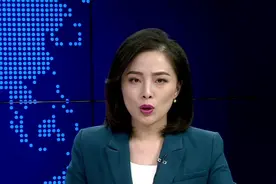 “51信用卡”涉嫌犯罪被调查，委托外包公司冒充国家机关催债