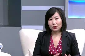 公证遗嘱是否需要继承人到场同意？遗嘱公证和继承公证有何区别视频封面