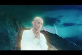 只要你坚信，深信。就一定会存在。