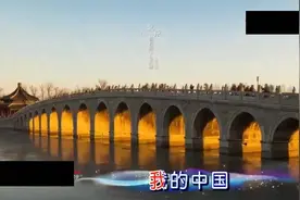 韦唯-《十月是你的生日》，十月放歌，