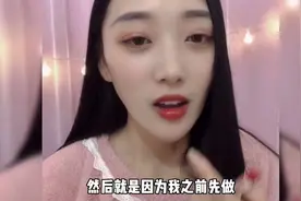 迪奥999哑光版试色视频封面