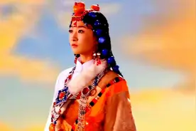原汁原味王琪演唱《站着等你三千年》视频封面