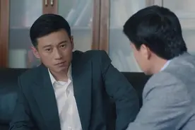 小伙想替厂子担责，结果被大舅哥拦下狂训斥，真缺心眼！视频封面