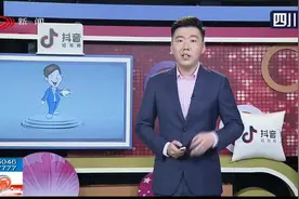 怼得霸气！商家私自更改公共车位，女子不满“舌战群儒”爆红网络视频封面