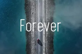 深情动感英文金曲《Forever》欧美流行经典