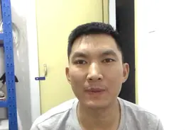 动态评分对网店很重要，淘宝小哥告诉你快速提升动态评分的技巧视频封面