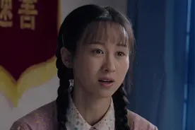 三妹：没文化真可怕，丈夫把过量青霉素打给妻子，间接害死爱妻